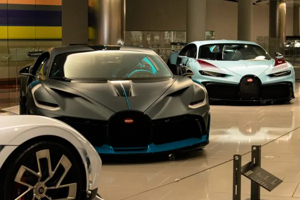 JungliWin Kasino Apl Android/iOS